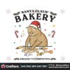 santa-claus-bakery-funny-cat-svg