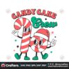 cute-candy-cane-crew-christmas-svg