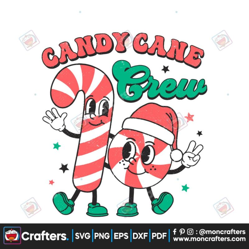 cute-candy-cane-crew-christmas-svg