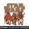 funny-star-wars-wicket-ewoks-endor-group-retro-png-file
