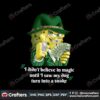 gangster-sponge-quote-classic-meme-png-silhouette-file