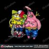 funny-spongebob-gangster-png-cartoon-character-png-file