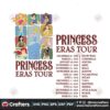 disney-princess-eras-tour-disney-girl-trip-png-silhouette-file