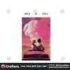 barbenheimer-barbie-movie-july-21-2023-png-silhouette-file