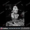 kim-kardashian-png-dolce-and-garbana-png-silhouette-file
