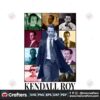 kendall-roy-tour-png-funny-eras-tour-png-silhouette-file