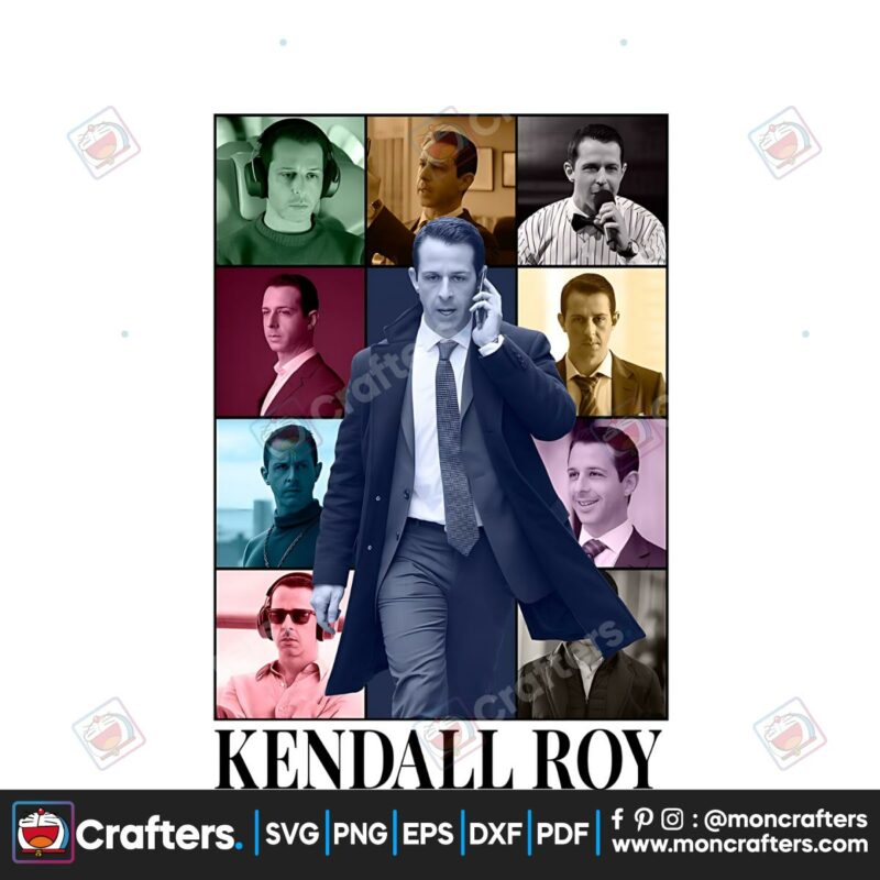 kendall-roy-tour-png-funny-eras-tour-png-silhouette-file