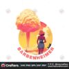 barbenheimer-barbie-oppenheimer-movie-png-silhouette-file