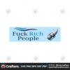 fuck-rich-people-oceangate-titan-png-silhouette-file