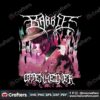 barbie-oppenheimer-black-metal-png-barbie-movie-2023-png