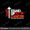stand-up-to-cancer-su2c-png-cancer-fight-png-silhouette-file
