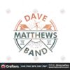 dave-matthews-band-classic-tour-2023-png-silhouette-file