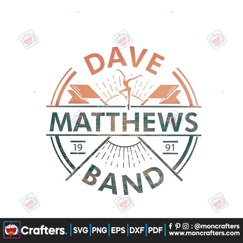 dave-matthews-band-classic-tour-2023-png-silhouette-file