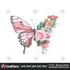 the-mathematics-world-tour-ed-sheeran-butterfly-png-file
