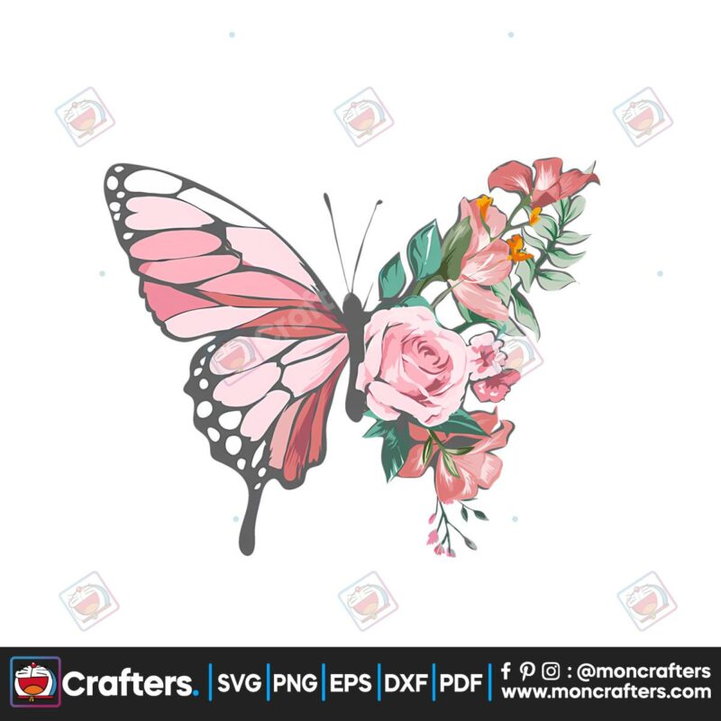 the-mathematics-world-tour-ed-sheeran-butterfly-png-file
