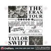 minneapolis-night-1-taylor-swift-the-eras-tour-2023-png-file