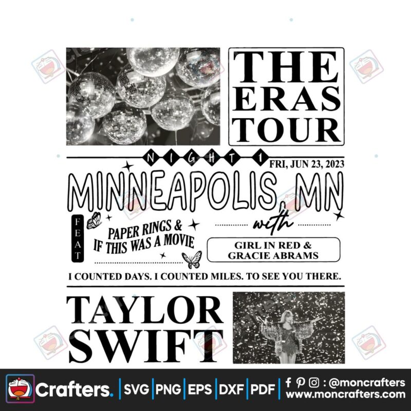 minneapolis-night-1-taylor-swift-the-eras-tour-2023-png-file