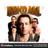 retro-kendall-roy-succession-movie-png-silhouette-file