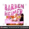 oppenheimer-new-movie-2023-barbieheimer-active-png-file