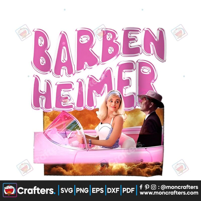 oppenheimer-new-movie-2023-barbieheimer-active-png-file