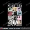 shania-twain-queen-of-me-tour-2023-png-silhouette-file