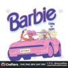 barbie-femme-and-fierce-svg-barbie-movie-2023-svg-cricut-file
