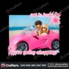 barbie-get-in-loser-we-are-going-shopping-png-silhouette-file