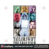 the-eras-tour-png-taylor-swiftie-eras-png-silhouette-file