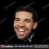 drake-funny-aubrey-drake-graham-meme-png-silhouette-file