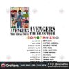 avengers-the-eras-tour-svg-avenger-assemble-png-file