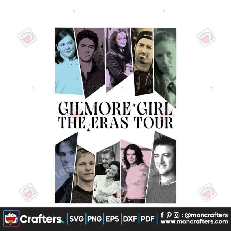 gilmore-the-eras-tour-dragonfly-inn-png-silhouette-file