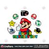 super-mario-birthday-boy-svg-birthday-party-svg-digital-file