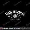summer-team-jeremiah-cousins-beach-svg-cutting-digital-file