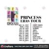 magical-princess-the-eras-tour-svg-cutting-digital-file