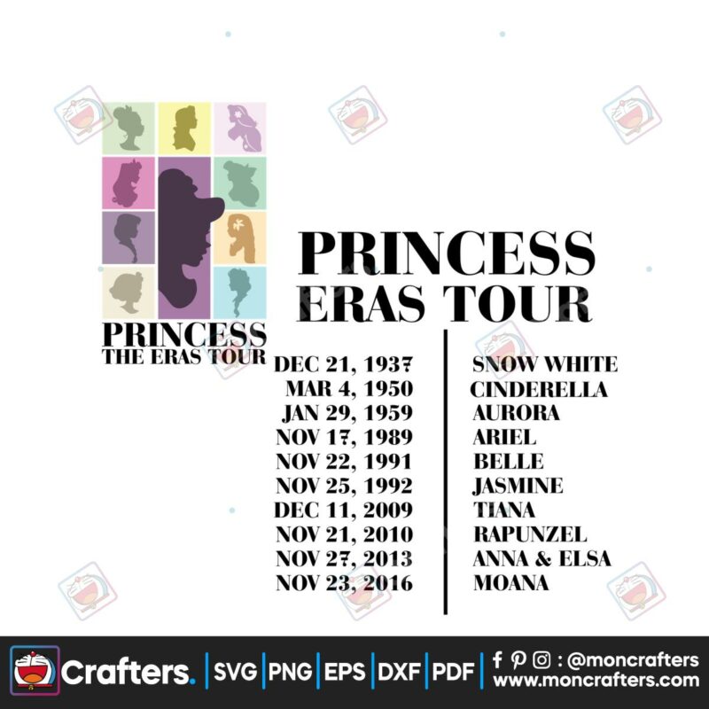 magical-princess-the-eras-tour-svg-cutting-digital-file