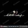 little-chef-remy-svg-disney-ratatouille-svg-digital-cricut-file