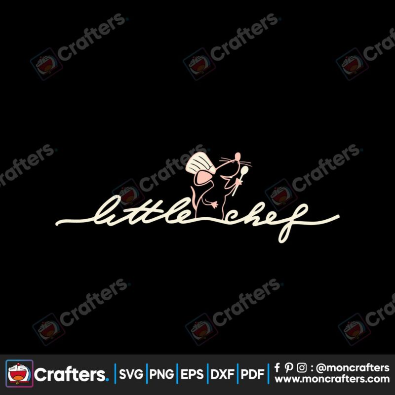 little-chef-remy-svg-disney-ratatouille-svg-digital-cricut-file