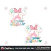disney-birthday-girl-birthday-squad-svg-graphic-design-file