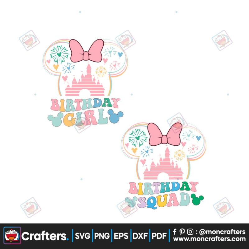 disney-birthday-girl-birthday-squad-svg-graphic-design-file
