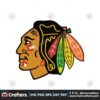 nhl-new-jersey-devils-svg-nhl-draft-svg-digital-cricut-file
