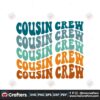 cousin-crew-vintage-cute-cousin-beach-svg-digital-cricut-file