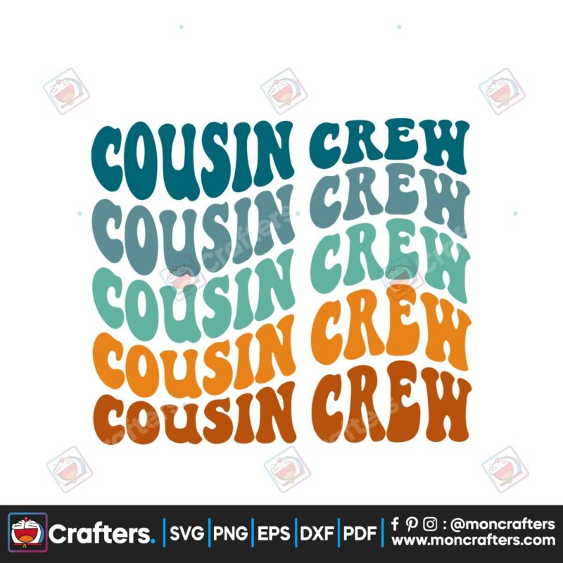 cousin-crew-vintage-cute-cousin-beach-svg-digital-cricut-file