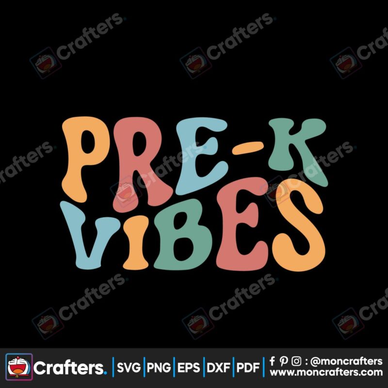 pre-k-vibes-vintage-preschool-teacher-svg-graphic-design-file