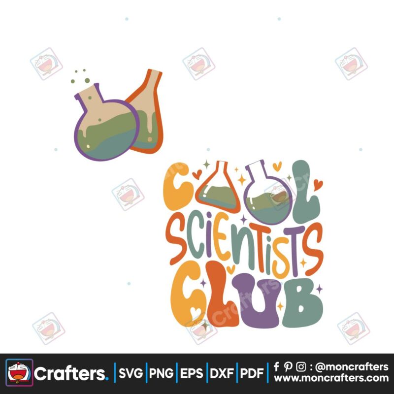cool-scientists-club-svg-science-teacher-svg-digital-cricut-file