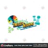 twisted-and-turns-vbs-theme-2023-svg-digital-cricut-file