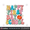 happy-first-day-of-school-svg-back-to-school-svg-cutting-file
