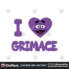 i-love-grimaces-mcdonald-svg-grimace-birthday-svg-digital-file