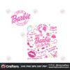 come-on-barbie-lets-go-party-svg-barbie-movies-svg-cricut-file
