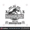 jurassic-park-nanasaurus-svg-funny-jurassic-park-svg-file