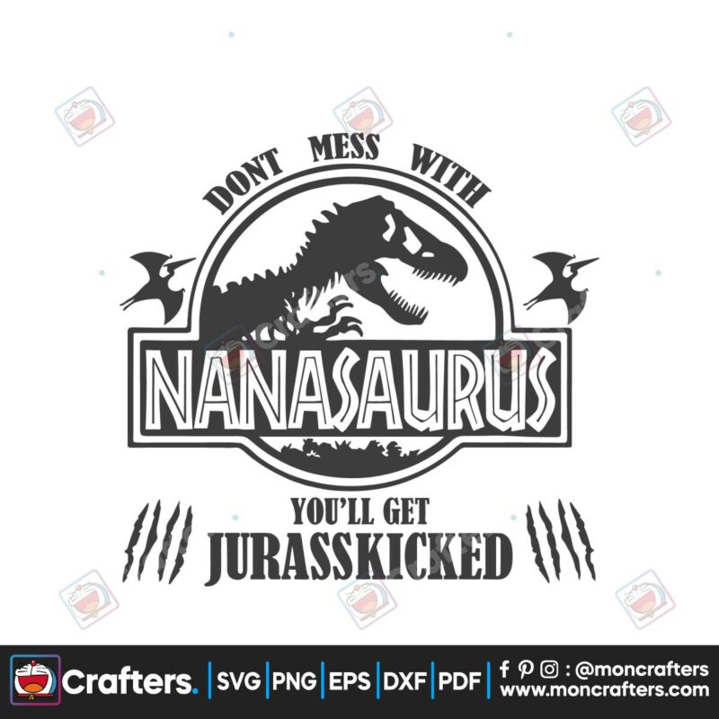 jurassic-park-nanasaurus-svg-funny-jurassic-park-svg-file